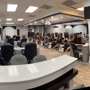 posh nail spa buckhead|posh nails buckhead.